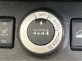 2010 Nissan X-Trail