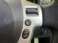 2010 Nissan X-Trail