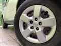 2010 Nissan X-Trail