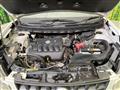 2010 Nissan X-Trail