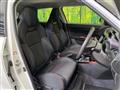 2024 Suzuki Swift