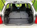 2024 Suzuki Swift