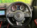2024 Suzuki Swift