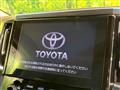 2023 Toyota Alphard G