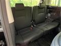 2023 Toyota Alphard G