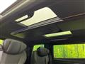 2024 Toyota Alphard G