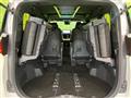 2024 Toyota Alphard G