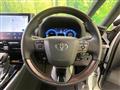 2024 Toyota Alphard G