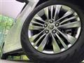 2024 Toyota Alphard G