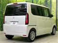 2026 Honda N BOX