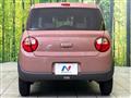 2023 Suzuki Lapin