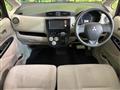 2015 Mitsubishi eK Wagon
