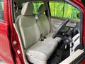 2015 Mitsubishi eK Wagon