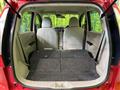 2015 Mitsubishi eK Wagon