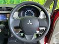 2015 Mitsubishi eK Wagon