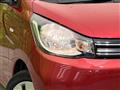 2015 Mitsubishi eK Wagon