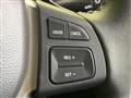 2011 Suzuki Swift