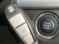 2011 Suzuki Swift