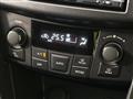 2011 Suzuki Swift
