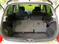 2011 Suzuki Swift