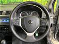 2011 Suzuki Swift