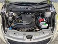 2011 Suzuki Swift
