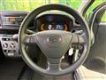 2021 Daihatsu Mira