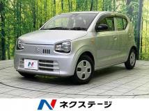 2019 Suzuki Alto