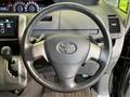 2008 Toyota Noah