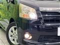 2008 Toyota Noah
