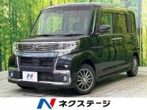 2019 Daihatsu Tanto