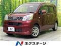 2015 Daihatsu Move