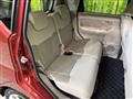 2015 Daihatsu Move