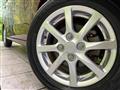 2015 Daihatsu Move