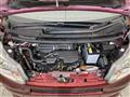 2015 Daihatsu Move