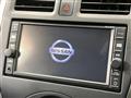 2018 Nissan March