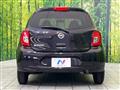 2018 Nissan March