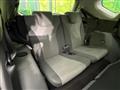 2013 Toyota PRIUS α