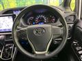 2020 Toyota Voxy