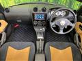 2008 Daihatsu Copen