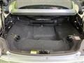 2008 Daihatsu Copen