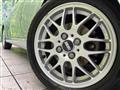 2008 Daihatsu Copen