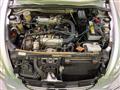 2008 Daihatsu Copen