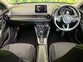 2017 Mazda Demio