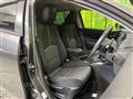 2017 Mazda Demio