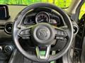 2017 Mazda Demio