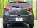 2017 Mazda Demio