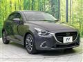 2017 Mazda Demio