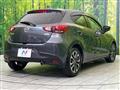 2017 Mazda Demio