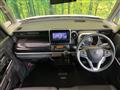 2022 Suzuki Suzuki Others